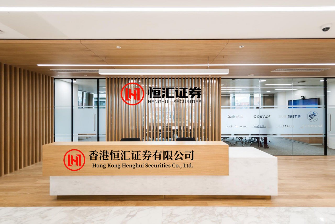 股票king 【中国麻醉周】科普——麻醉访视最怕听到的6句话……